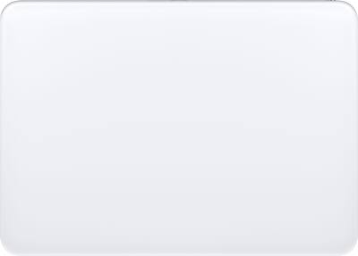 Apple Magic Trackpad Multi Touch Surface (USB C) Wireless White Apple Magic Trackpad Multi Touch Surface (USB C) Wireless White