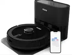 iHome
