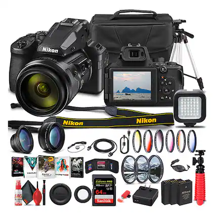 Nikon Nikon Nikon ULTIMA VideoStudio Painter Pansheg nth FAVE SA Nikon Extreme PRO 170 F te D : 64 GB SanDisk Nikon