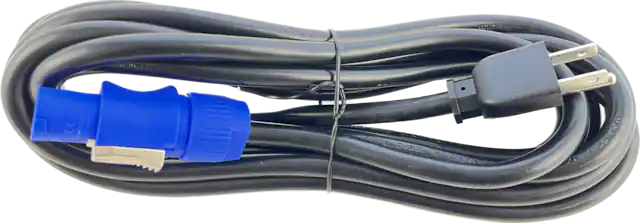 AICE F5047 UNDE CE BDIOC2DA 30E 38980 RELZER T /207062