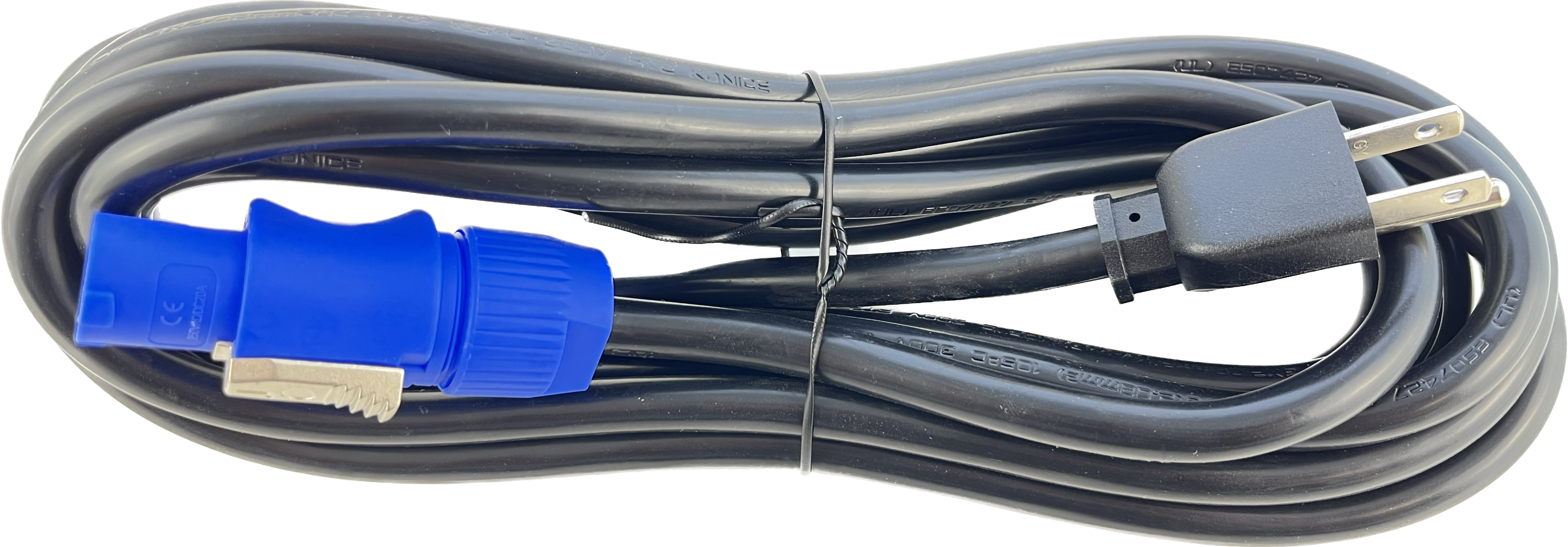 AICE F5047 UNDE CE BDIOC2DA 30E 38980 RELZER T /207062