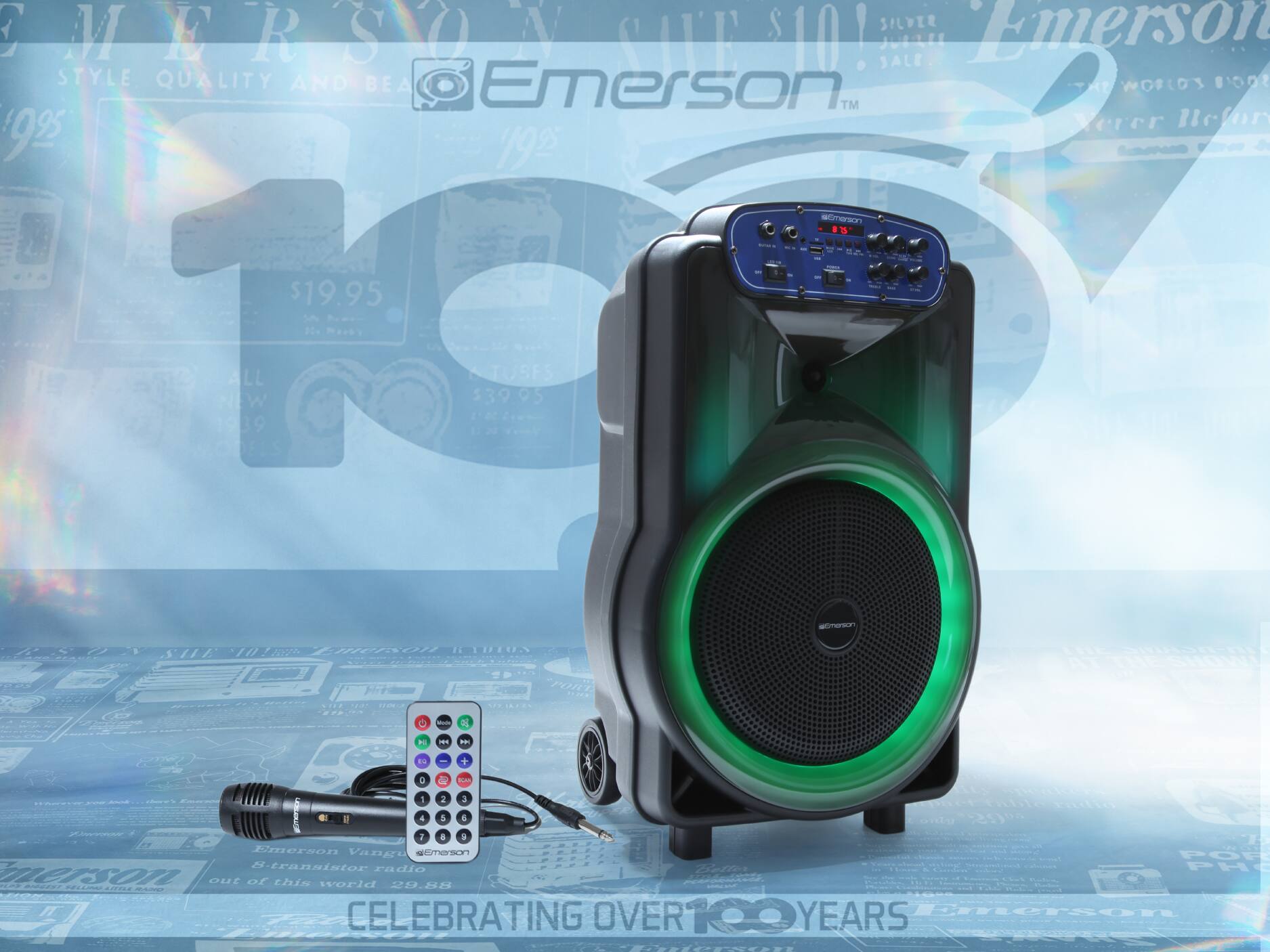 Emerson
Emerson
Emerson
Emerson
Emerson
Emerson
Emerson
Emerson
Emerson
Emerson
Emerson
Emerson
Emerson
Emerson
Emerson
Emerson
Emerson
Emerson
Emerson
Emerson
Emerson
Emerson
Emerson
Emerson
Emerson
Emerson
Emerson
Emerson
Emerson
Emerson
Emerson
Emerson
Emerson
Emerson
Emerson
Emerson
Emerson
Emerson
Emerson
Emerson
Emerson
Emerson
Emerson
Emerson
Emerson
Emerson
Emerson
Emerson
Emerson
Emerson
Emerson
Emerson
Emerson
Emerson
Emerson
Emerson
Emerson
Emerson
Emerson
Emerson
Emerson
Emerson
Emerson
Emerson
Emerson
Emerson
Emerson
Emerson
Emerson
Emerson
Emerson
Emerson
Emerson
Emerson
Emerson
Emerson
Emerson
Emerson
Emerson
Emerson
Emerson
Emerson
Emerson
Emerson
Emerson
Emerson
Emerson
Emerson
Emerson
Emerson
Emerson
Emerson
Emerson
Emerson
Emerson
Emerson
Emerson
Emerson
Emerson
Emerson
Emerson
Emerson
Emerson
Emerson
Emerson
Emerson
Emerson
Emerson
Emerson
Emerson
Emerson
Emerson
Emerson
Emerson
Emerson
Emerson
Emerson
Emerson
Emerson
Emerson
Emerson
Emerson
Emerson
Emerson
Emerson
Emerson
Emerson
Emerson
Emerson
Emerson
Emerson
Emerson
Emerson
Emerson
Emerson
Emerson
Emerson
Emerson
Emerson
Emerson
Emerson
Emerson
Emerson
Emerson
Emerson
Emerson
Emerson
Emerson
Emerson
Emerson
Emerson
Emerson
Emerson
Emerson
Emerson
Emerson
Emerson
Emerson
Emerson
Emerson
Emerson
Emerson
Emerson
Emerson
Emerson
Emerson
Emerson
Emerson
Emerson
Emerson
Emerson