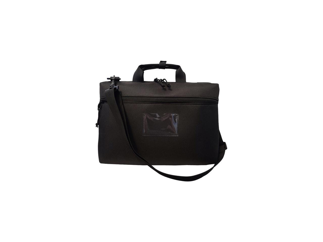 OtterBox - OtterShell - Notebook Carrying Case - Black price history on PriceWatchPro