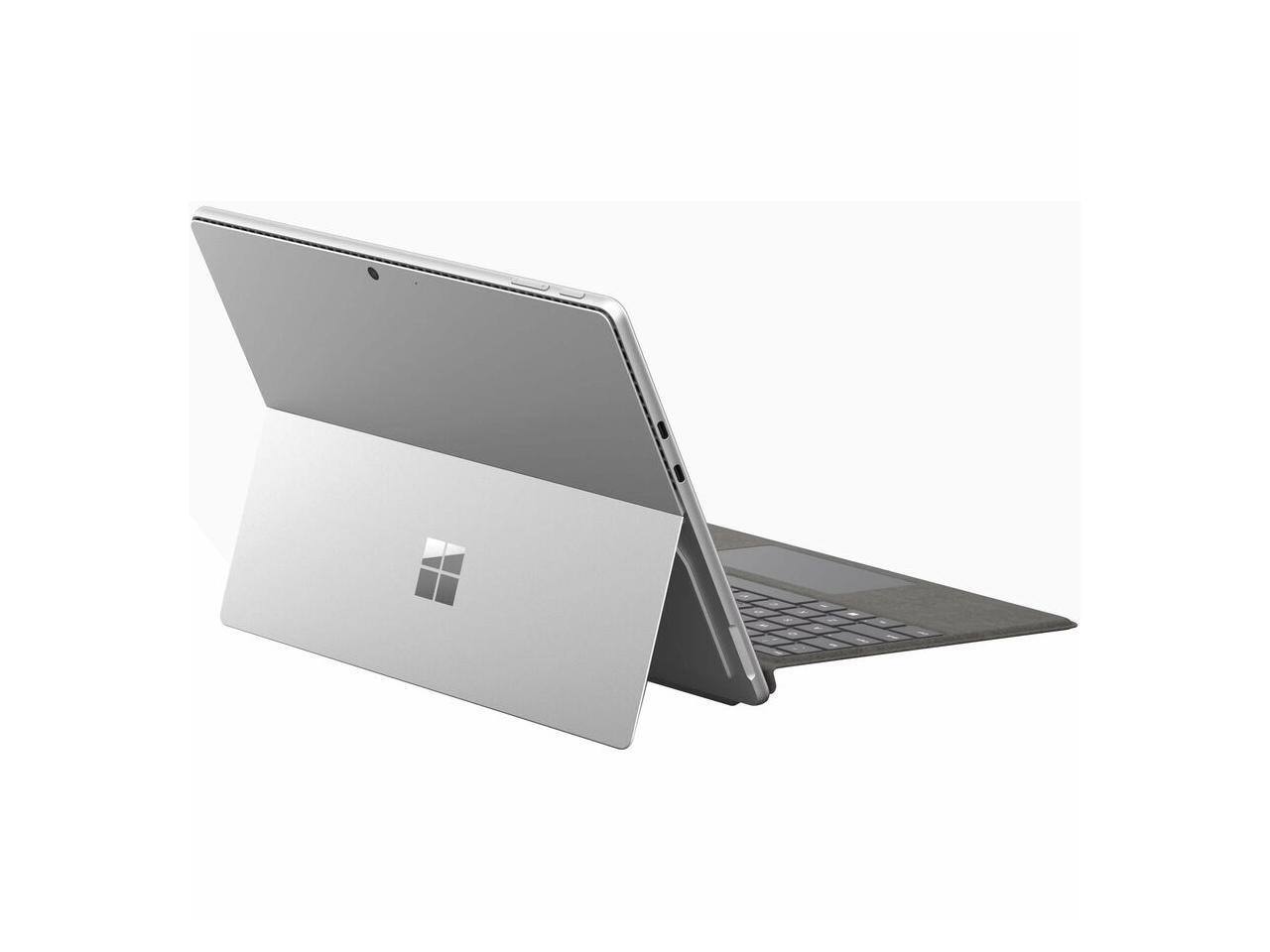 Microsoft Surface Pro 本体 シルバー Microsoft Surface Pro 10 13