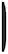 Alt View 4. iPort - CONNECT CASE FOR APPLE IPAD MINI (A17 Pro) (Each) - Black.