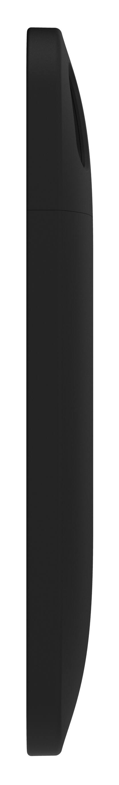 Alt View 4. iPort - CONNECT CASE FOR APPLE IPAD MINI (A17 Pro) (Each) - Black.