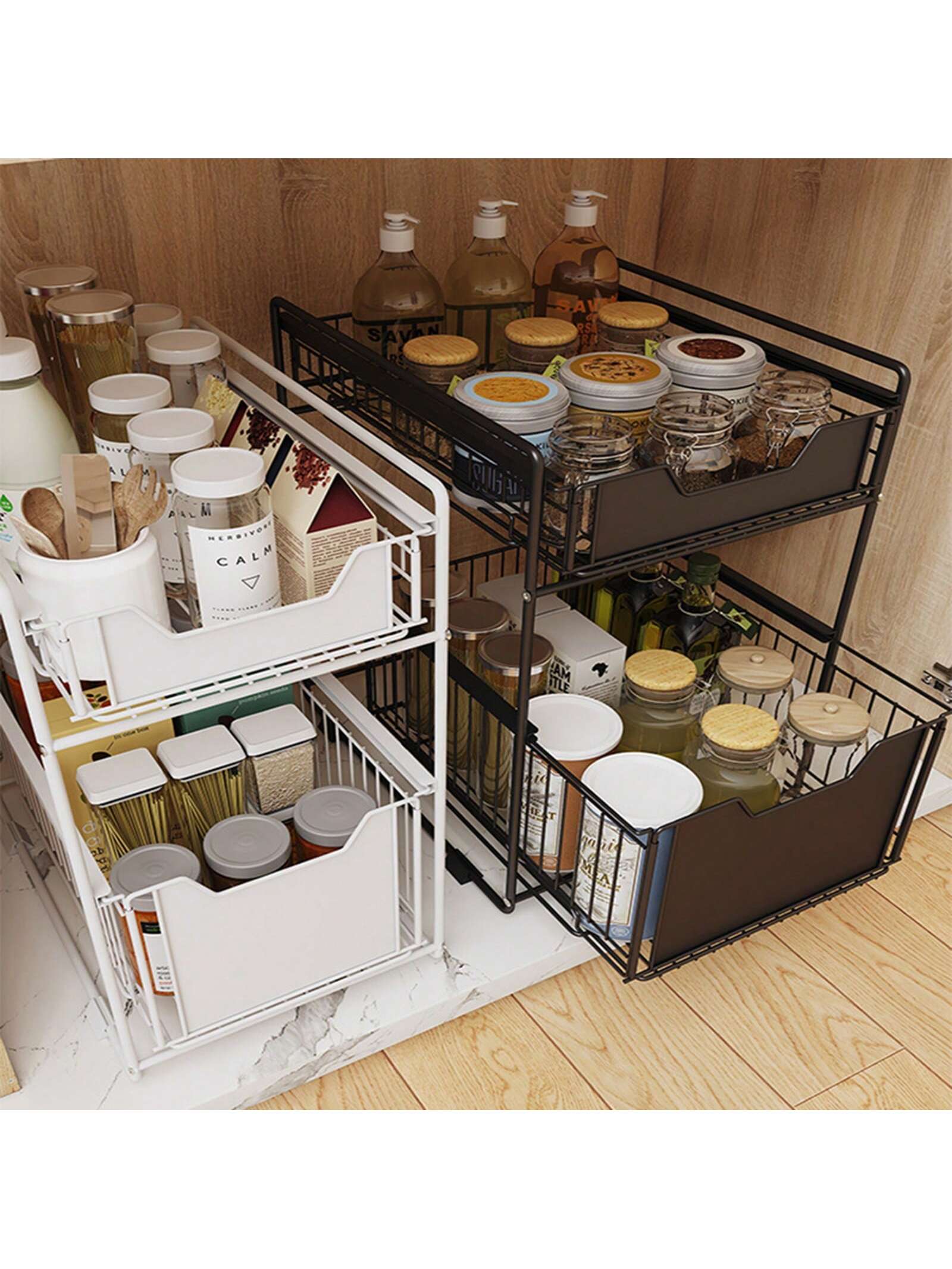 SAVAN RS S.AV M SA CALM M AN T 0