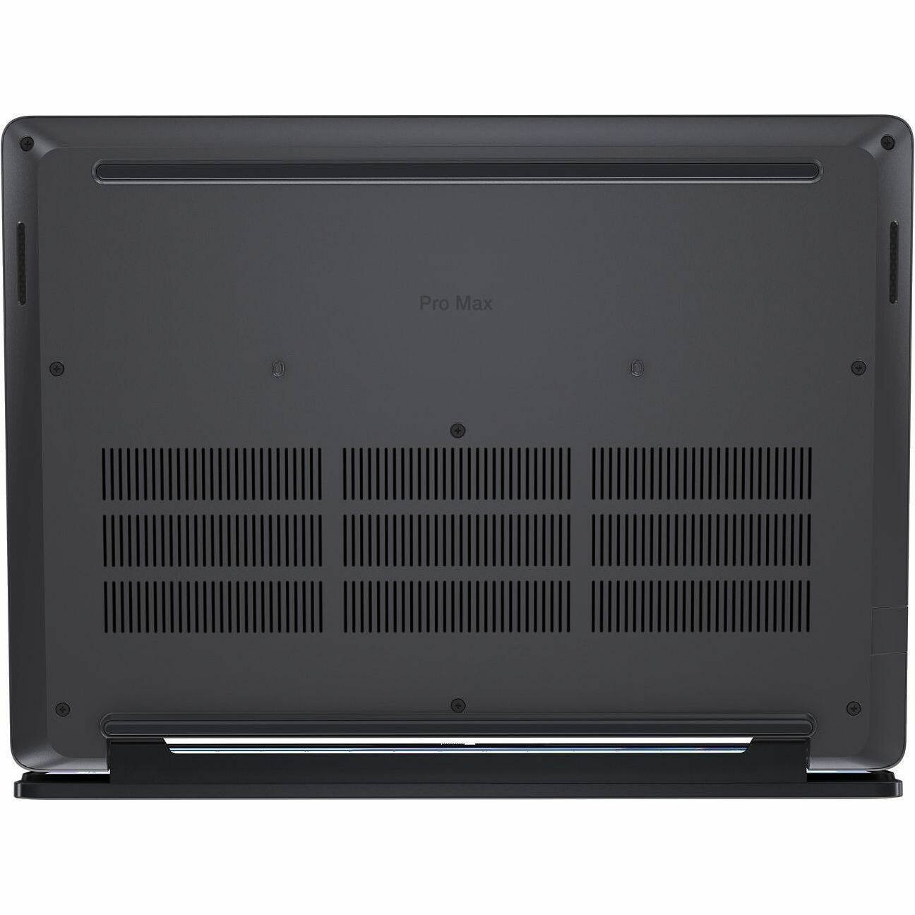 Pro Max