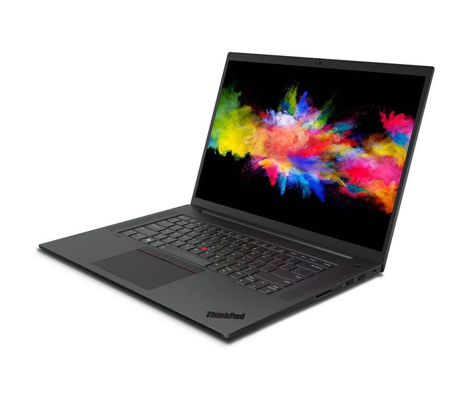 Windowsノート本体 ThinkPad P1 Gen2 Xeon 32GB win11/Extreme ThinkPad P1 Gen 2 | 37% off Mobile Workstations | Lenovo US