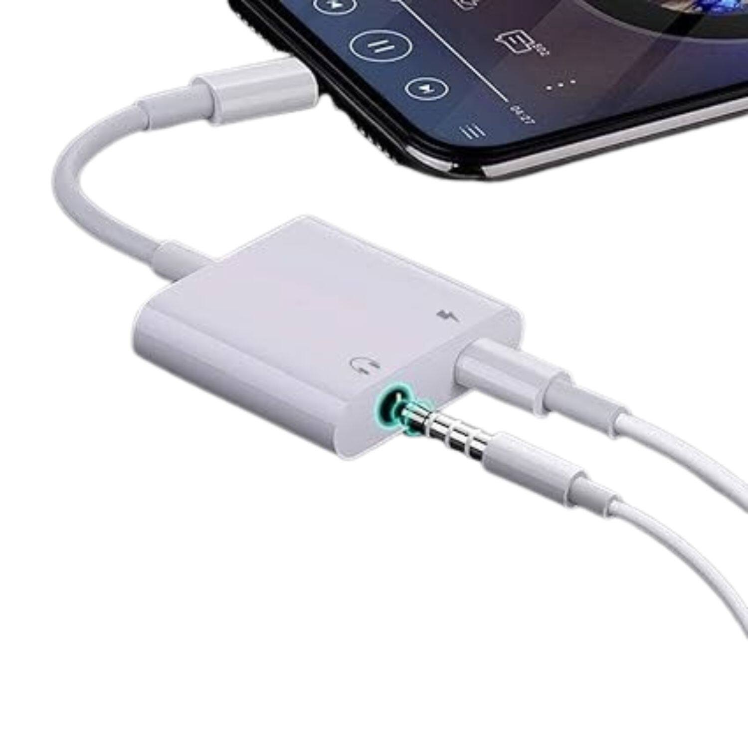 The text on the image is:

"H B ... 04:27"