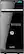 Alt View Standard 1. HP - Pavilion Desktop - 6GB Memory - 1TB Hard Drive.
