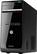 Alt View Standard 2. HP - Pavilion Desktop - 6GB Memory - 1TB Hard Drive.