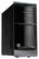 Front Standard. HP - Pavilion Desktop - 8GB Memory - 2TB Hard Drive.