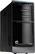 Angle Standard. HP - Pavilion Desktop - 8GB Memory - 2TB Hard Drive.