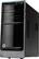 Alt View Standard 2. HP - Pavilion Desktop - 8GB Memory - 1.5TB Hard Drive.