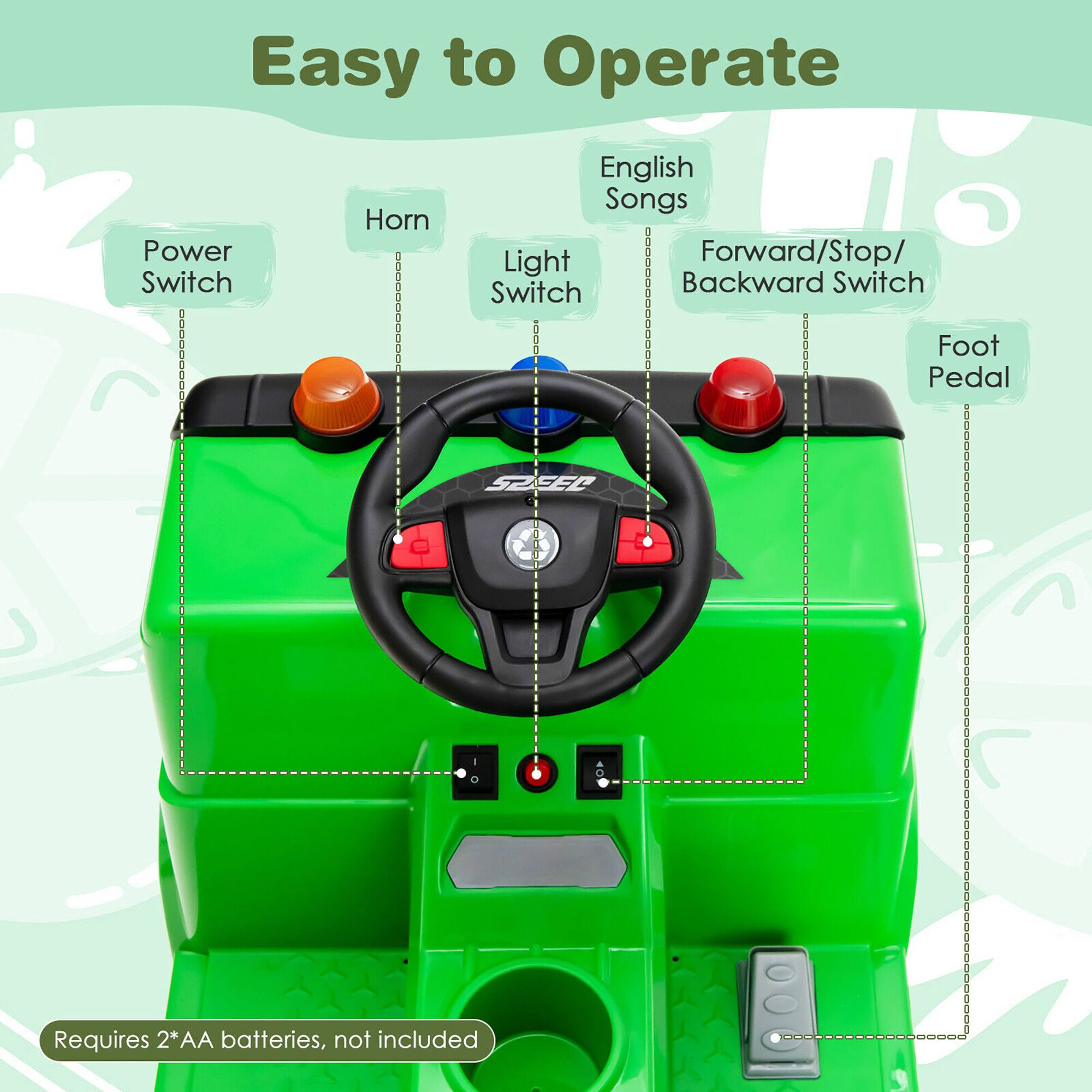 media item thumbnail