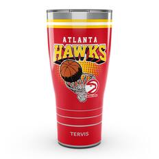 ATLANTA HAWKS
TERVIS