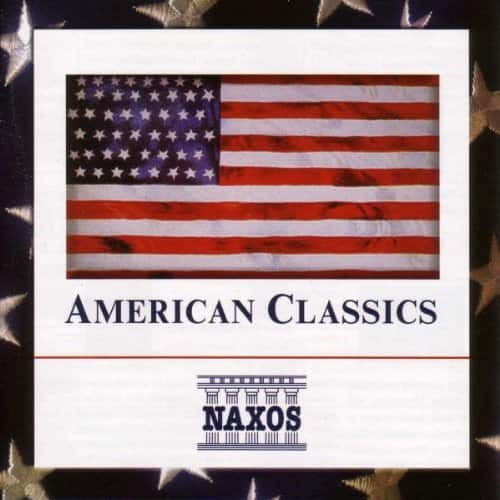 Various Artists - 2001 American Classics Sampler / Various   - COMPACT DISCS [CD] price history on PriceWatchPro