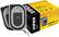 Front Standard. Viper - Responder One 2-Way Remote Start System.