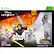 Front. Disney Interactive Studios - Disney Infinity: 3.0 Edition Starter Pack.