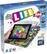 Angle Standard. Hasbro - The Game of Life: zAPPed Edition for Apple® iPad®.