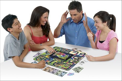 The Game of Life on the App Store