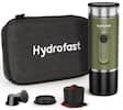 Hydrofast Hydrofast . 5 PED COFFEE PHOTOSHOP CAPAULE I30R