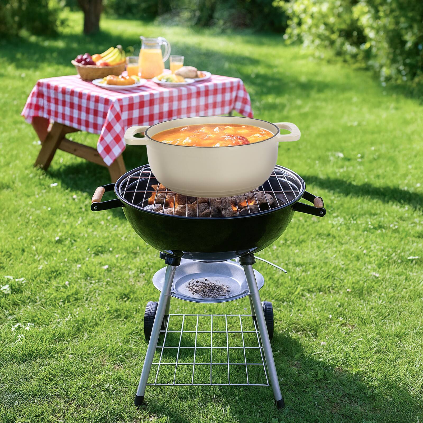 media item thumbnail