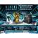 Front Standard. Aliens: Colonial Marines - Collector's Edition - Xbox 360.