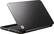 Alt View Standard 1. HP - Pavilion 15.6" Laptop - 4GB Memory - 640GB Hard Drive - Sparkling Black.