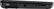 Alt View Standard 3. HP - Pavilion 15.6" Laptop - 4GB Memory - 640GB Hard Drive - Sparkling Black.
