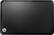 Alt View Standard 5. HP - Pavilion 15.6" Laptop - 4GB Memory - 640GB Hard Drive - Sparkling Black.
