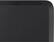 Alt View Standard 7. HP - Pavilion 15.6" Laptop - 4GB Memory - 640GB Hard Drive - Sparkling Black.