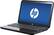 Left Standard. HP - Pavilion 15.6" Laptop - 4GB Memory - 640GB Hard Drive - Sparkling Black.