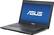 Left Standard. Asus - 14" Laptop - 4GB Memory - 320GB Hard Drive - Indigo.