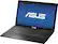 Left Standard. Asus - 15.6" Laptop - 4GB Memory - 500GB Hard Drive - Black.