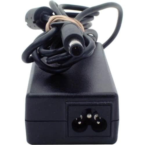 HP - Smart AC Adapter - 463955001