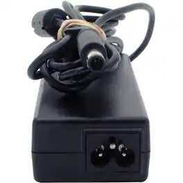 HP - Smart AC Adapter - 463955001