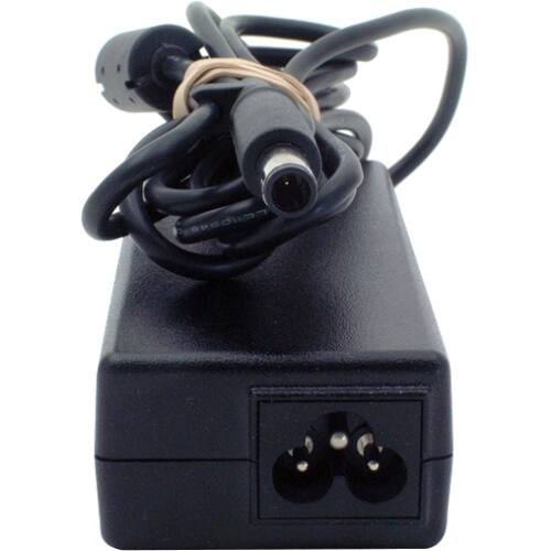 HP - Smart AC Adapter - 463955001