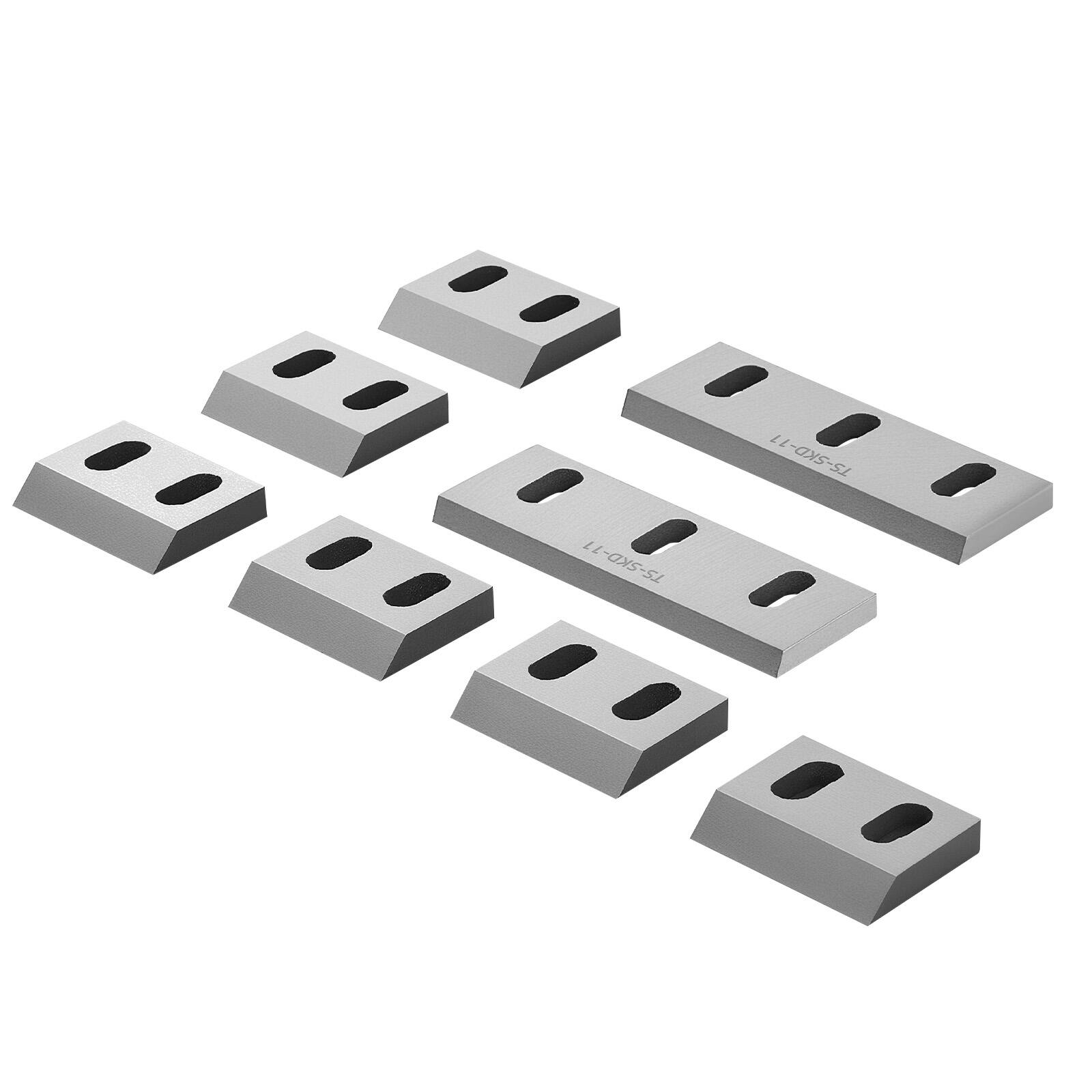 LL TS-SKD-11 77 TS-SKD