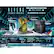 Front Standard. Aliens: Colonial Marines: Collector's Edition - PlayStation 3.