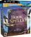 Alt View Standard 2. Sony - Wonderbook: Book of Spells PlayStation Move Bundle.