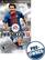 Front Standard. FIFA Soccer 13 — PRE-OWNED - PSP.