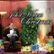 Front Standard. A John Waters Christmas [CD] [PA].
