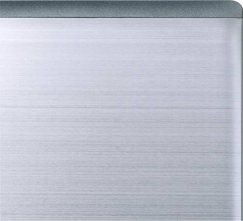 Alt View Standard 7. Asus - 15.6" Refurbished Laptop - 6GB Memory - 750GB Hard Drive - Lake Blue.