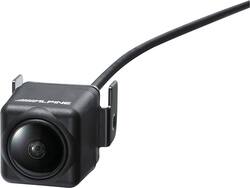 Alpine Rear View Camera Black HCE-C155 - Best Buy