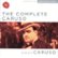 Front Standard. The Complete Caruso [CD].