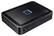 Alt View 11. Alpine - PDX Series 1600W Class D Digital Multichannel MOSFET Amplifier - Black.
