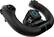 Angle Standard. gioteck - FR-1 Freedom Racing Wheel for PlayStation 3.