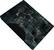 Alt View Standard 1. gioteck - AC-1 Portable Charging Station for PlayStation 3.